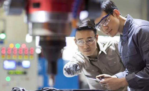 沈阳三坐标测量机