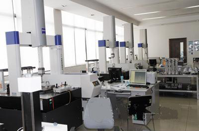 沈阳蔡司三坐标