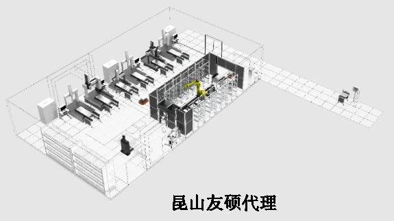 沈阳蔡司三坐标
